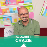 GRAZIE