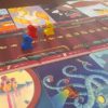 DIXIT ODISSEY - immagine 2