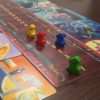 DIXIT ODISSEY - immagine 3