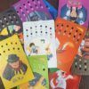 DIXIT ODISSEY - immagine 4
