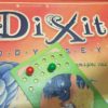 DIXIT ODISSEY - immagine 5