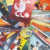 DIXIT ODISSEY - immagine 6