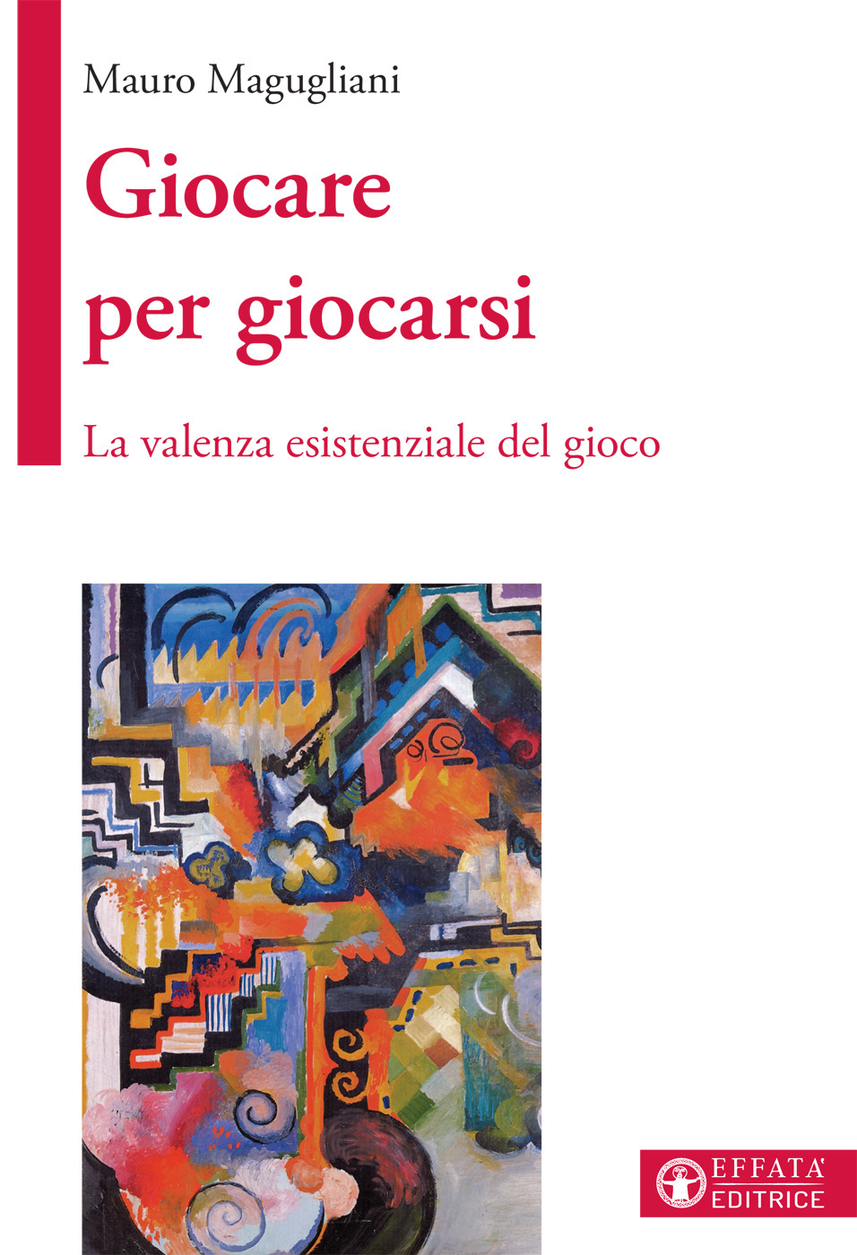 Giocare per giocarsi