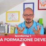 LA FORMAZIONE DEVE...
