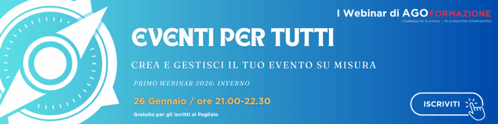 banner webinar inverno