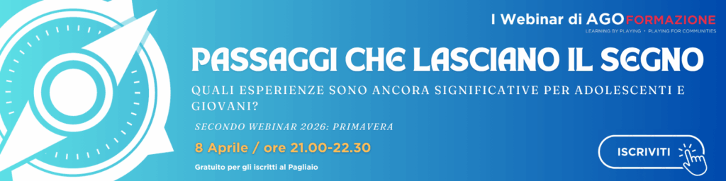 banner webinar primavera