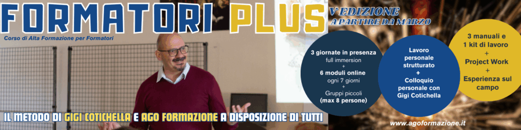 banner formatori plus