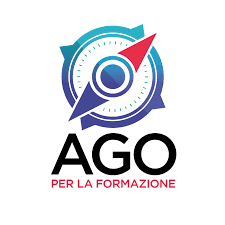 Ago Formazione