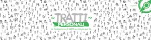 TRATTI PERSONALI - la formazione di AGO su misura per te