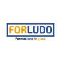 logo forludo